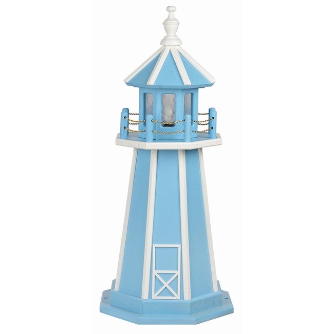 Detail Mickey Mouse Solar Lighthouse Nomer 25