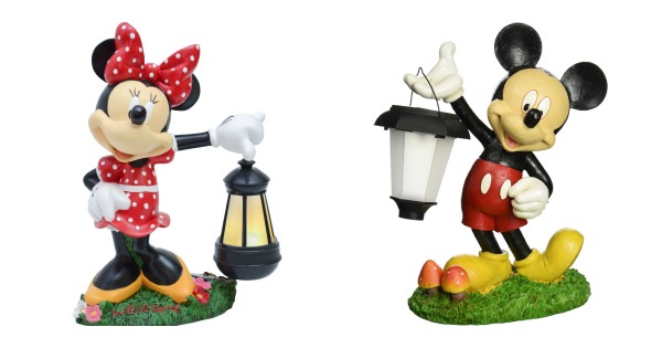 Download Mickey Mouse Solar Lighthouse Nomer 26