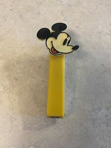 Detail Mickey Mouse Stapler Nomer 12