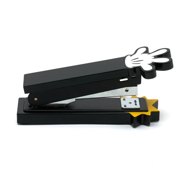 Detail Mickey Mouse Stapler Nomer 13