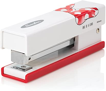 Detail Mickey Mouse Stapler Nomer 14