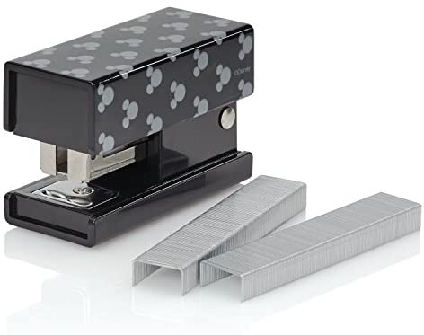 Detail Mickey Mouse Stapler Nomer 29