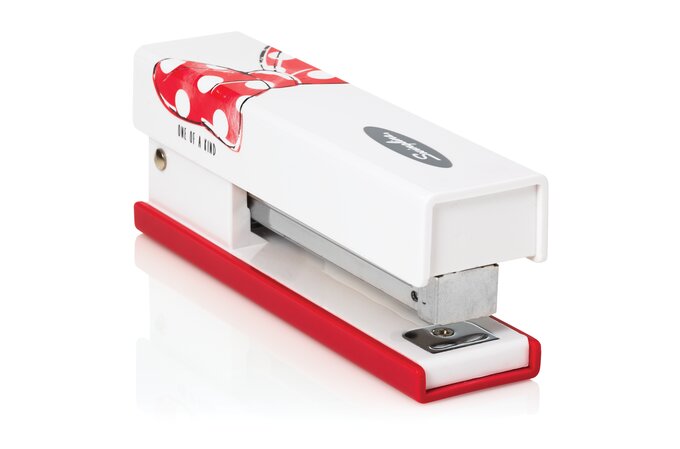 Detail Mickey Mouse Stapler Nomer 32