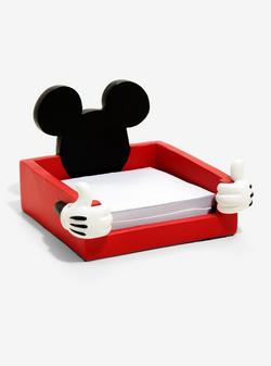 Detail Mickey Mouse Stapler Nomer 49