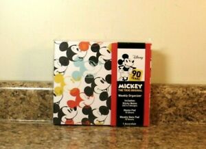 Detail Mickey Mouse Sticky Notes Nomer 15