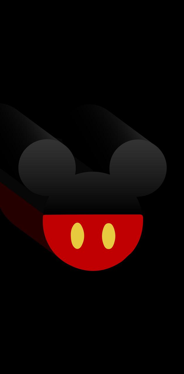 Detail Mickey Mouse Themes For Android Nomer 39