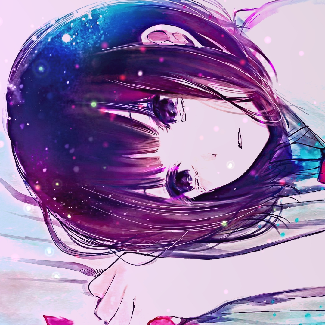 Detail Kuzu No Honkai Wallpaper Hd Nomer 36