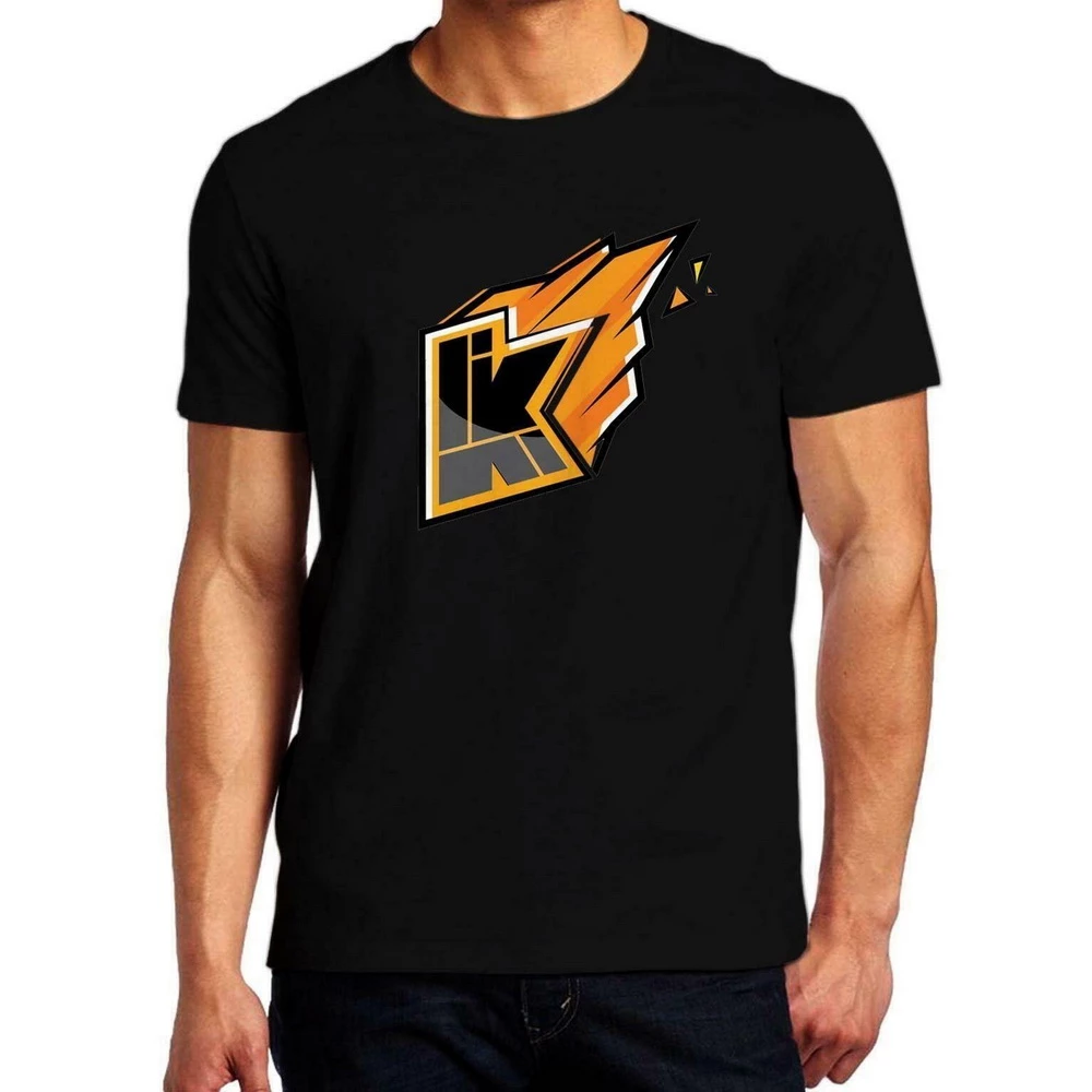 Detail Kwebbelkop Logo Nomer 39