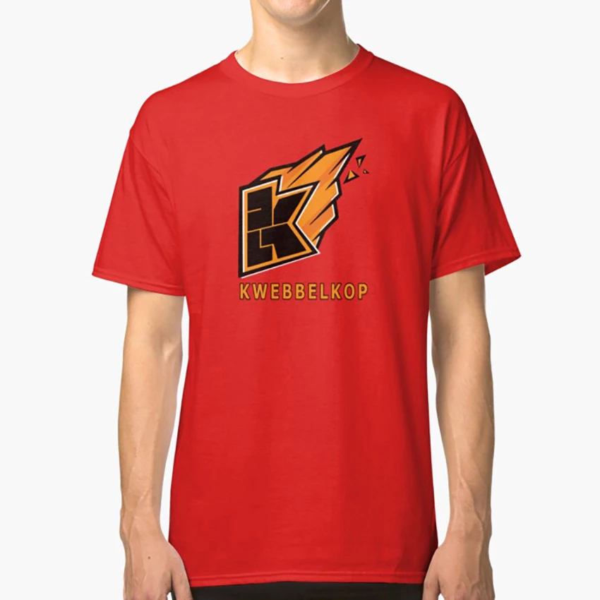 Detail Kwebbelkop Logo Nomer 44