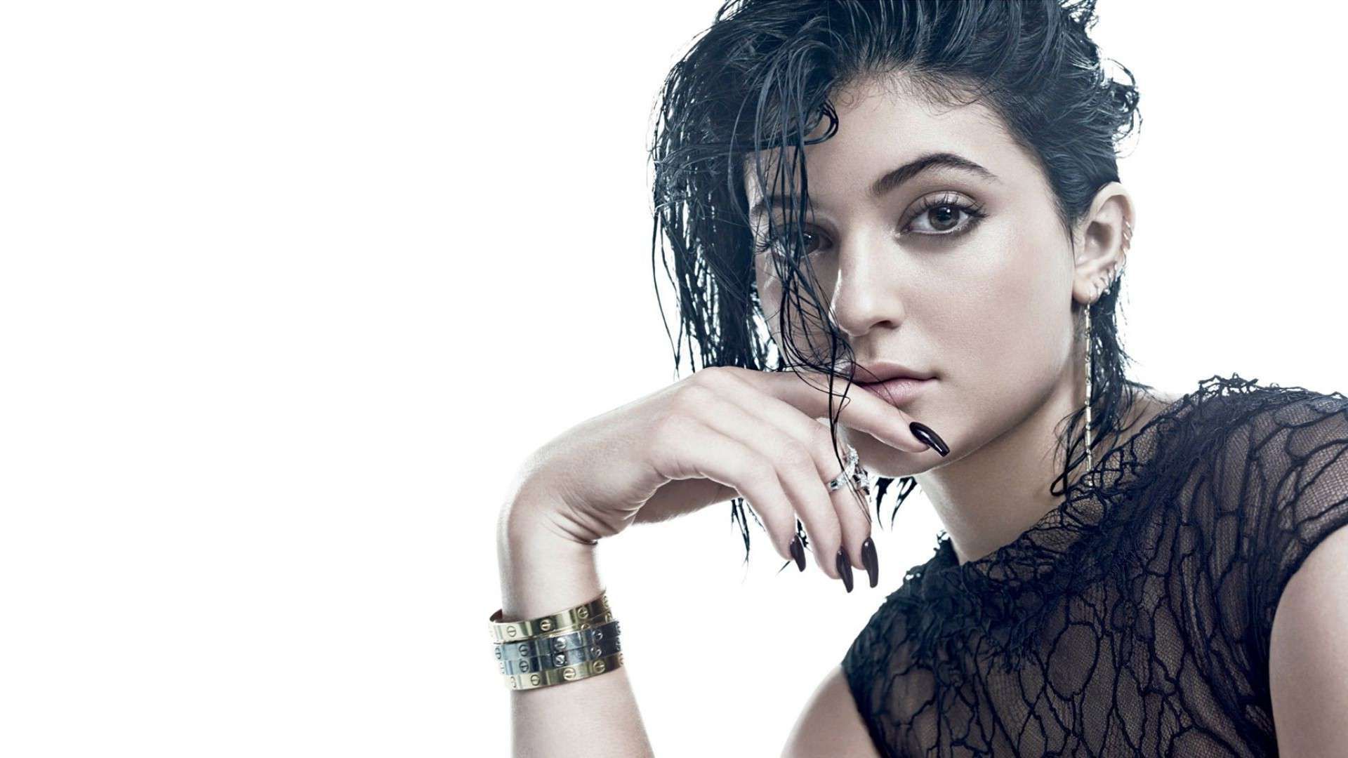 Detail Kylie Jenner Desktop Wallpaper Nomer 31