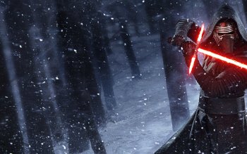 Detail Kylo Ren Wallpaper Hd Nomer 9