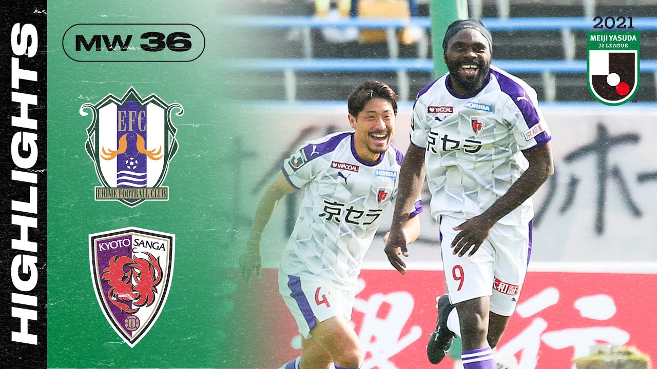 Detail Kyoto Sanga Fc Nomer 22