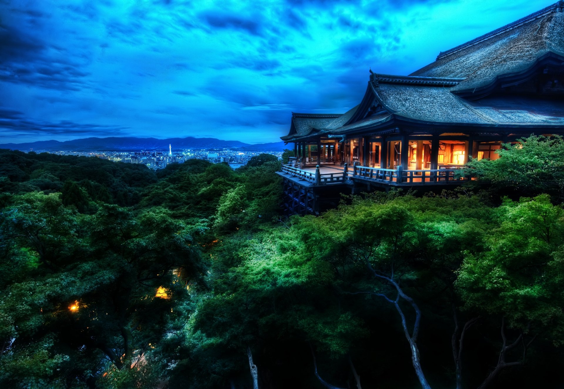 Detail Kyoto Wallpaper Hd Nomer 19