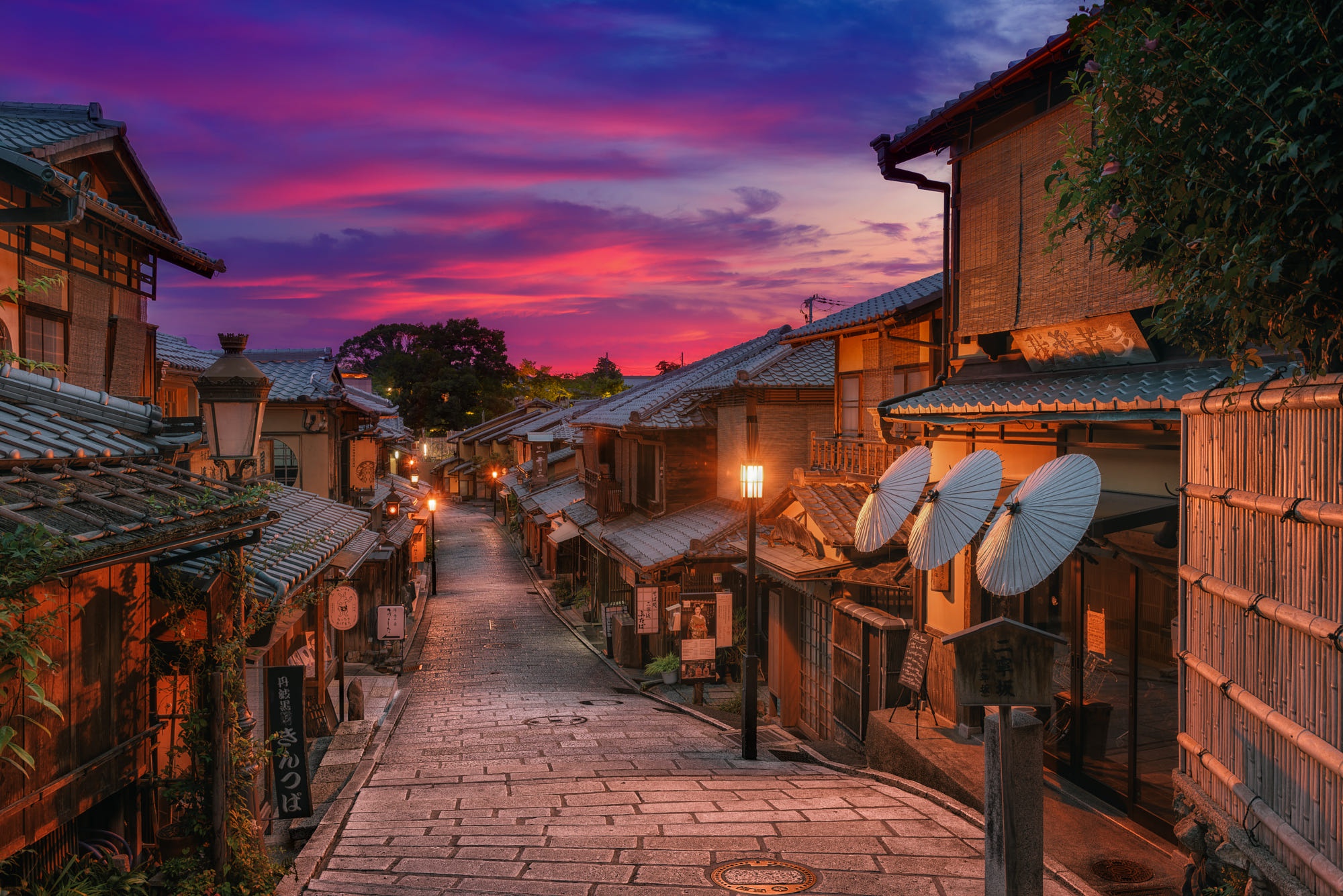 Detail Kyoto Wallpaper Hd Nomer 41