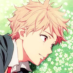 Detail Kyoukai No Kanata Akihito Nomer 28