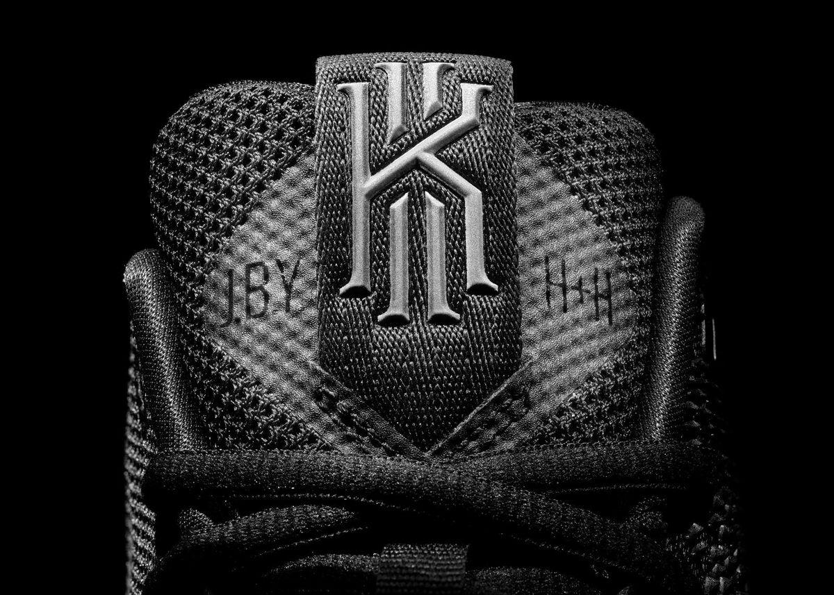 Detail Kyrie Irving Logo Wallpaper Nomer 12