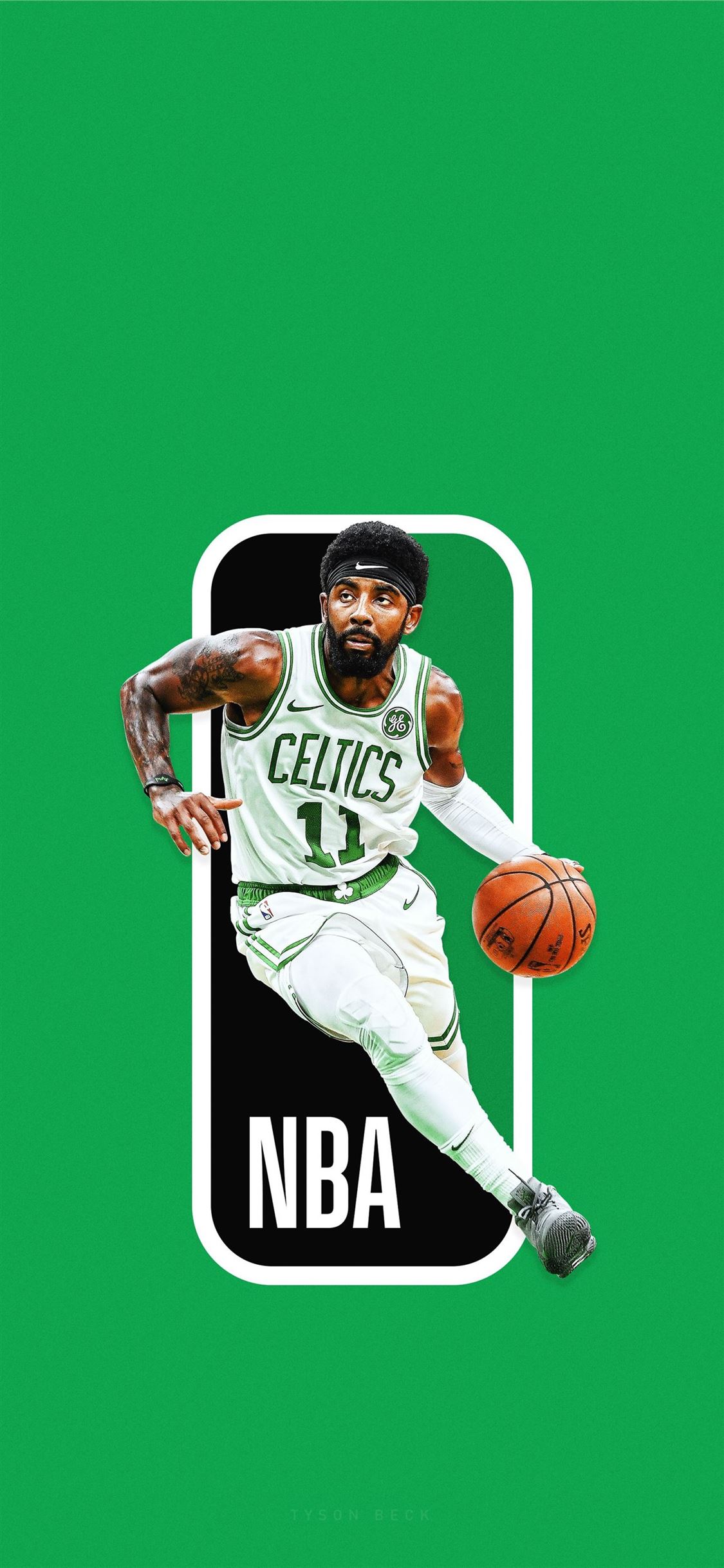 Detail Kyrie Irving Logo Wallpaper Nomer 20