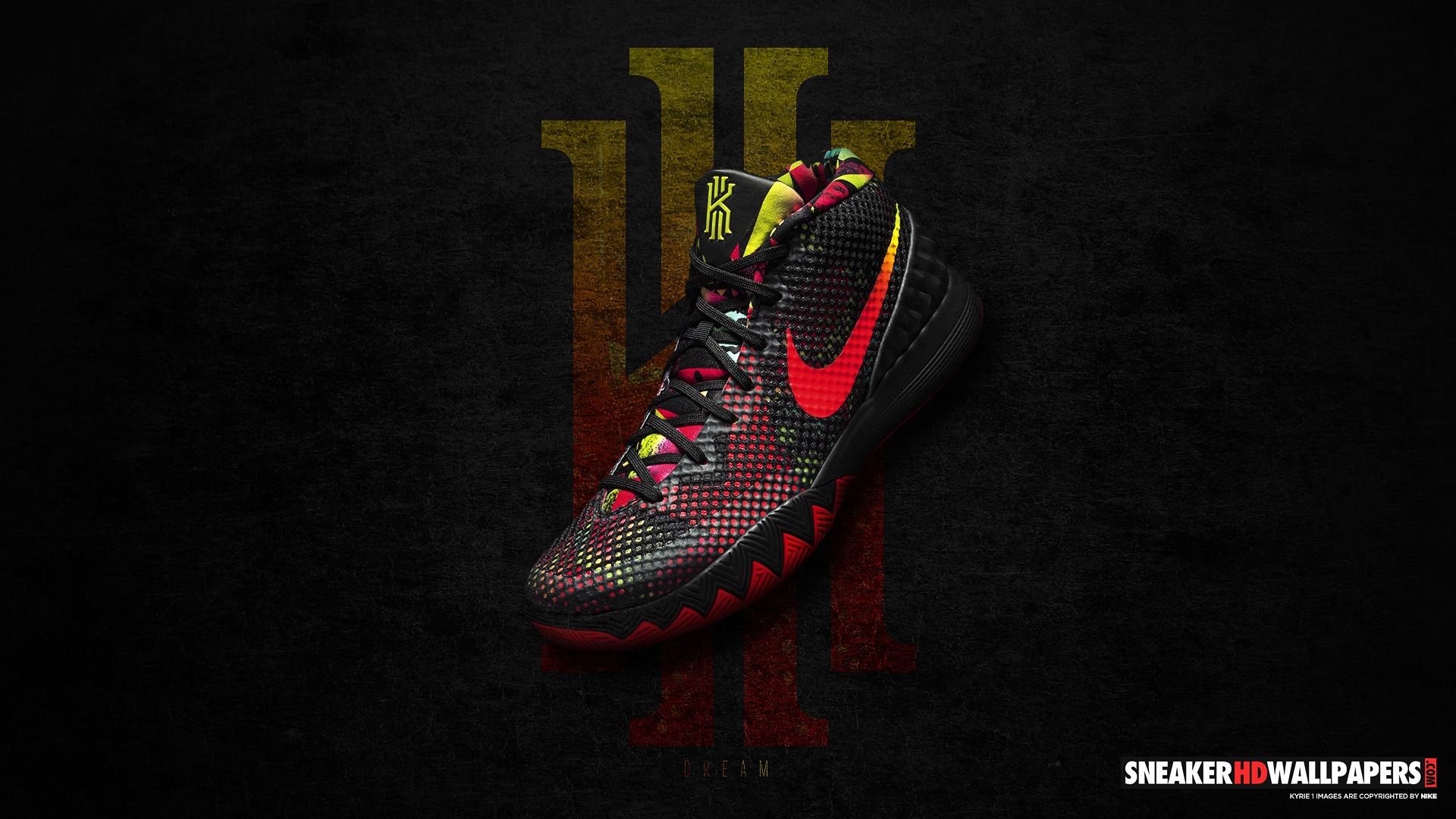 Detail Kyrie Irving Logo Wallpaper Nomer 44