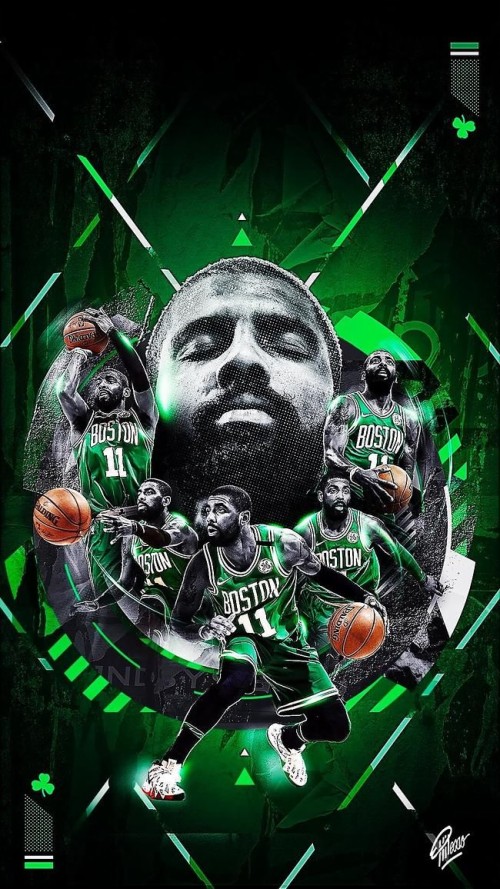 Detail Kyrie Irving Logo Wallpaper Nomer 46