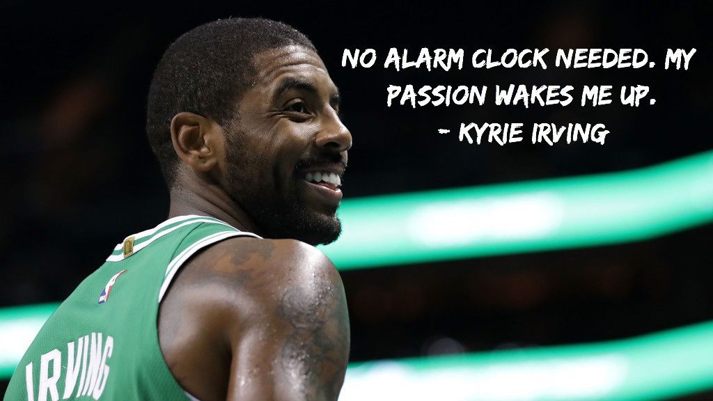Detail Kyrie Irving Quotes Nomer 2