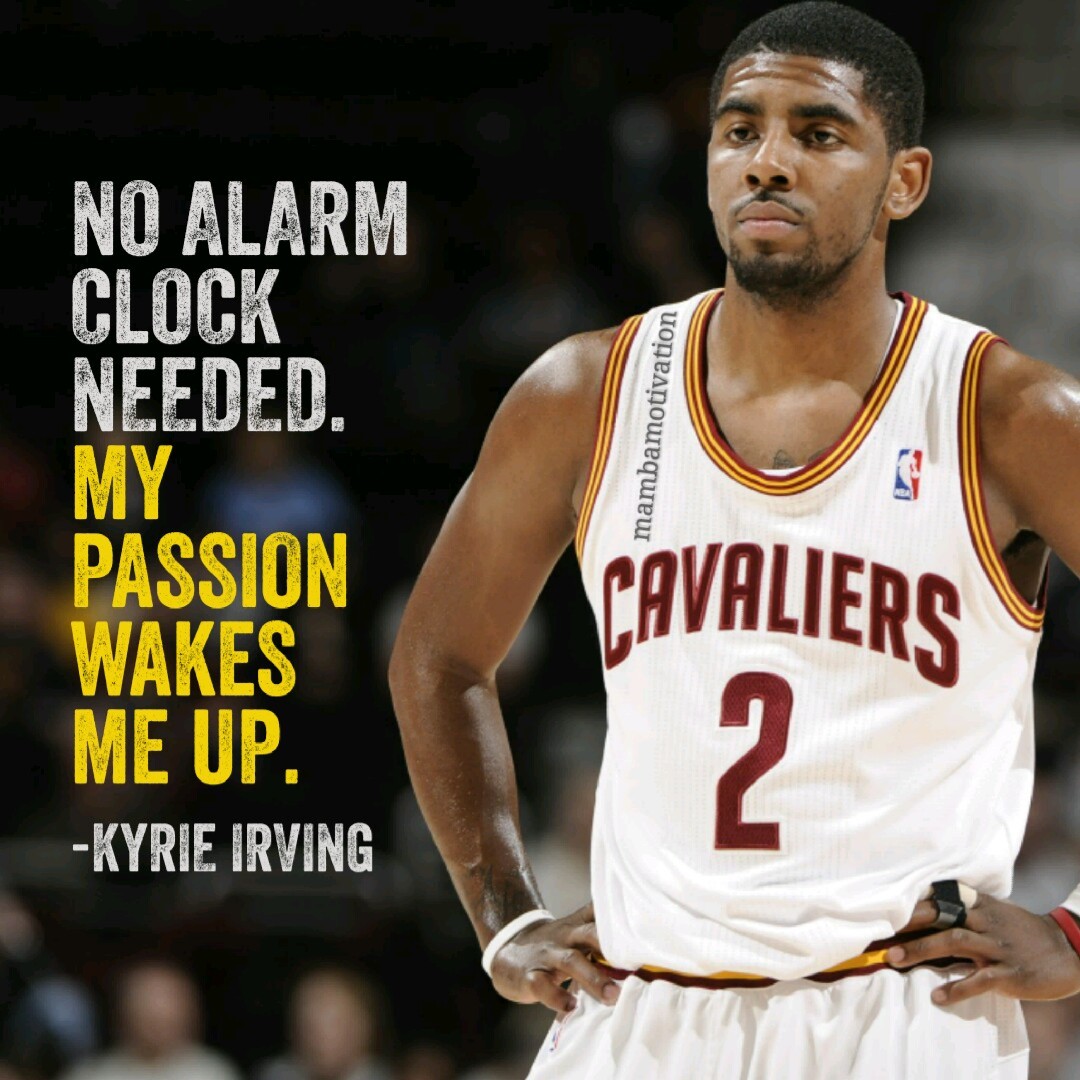 Detail Kyrie Irving Quotes Nomer 15