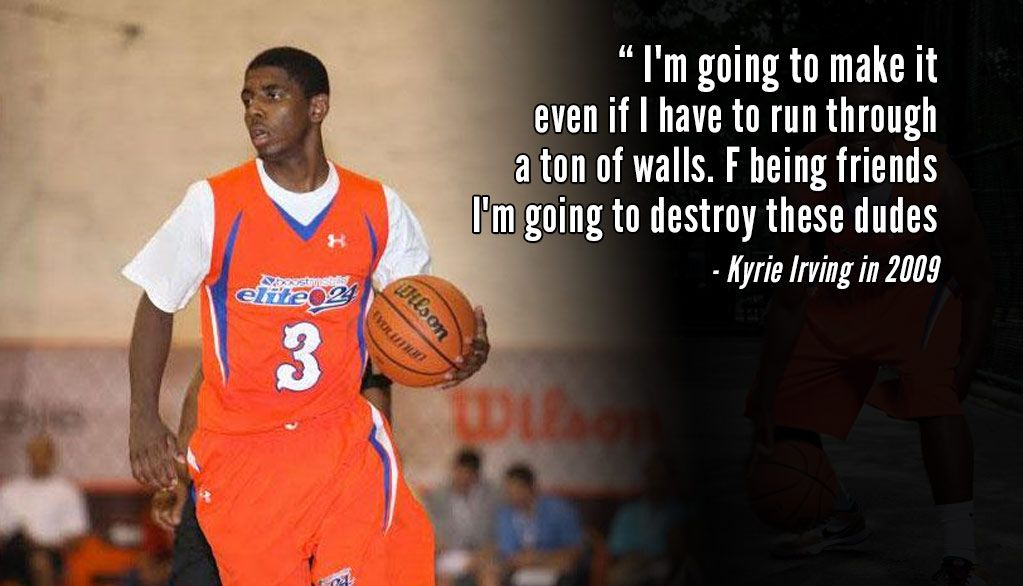 Detail Kyrie Irving Quotes Nomer 20