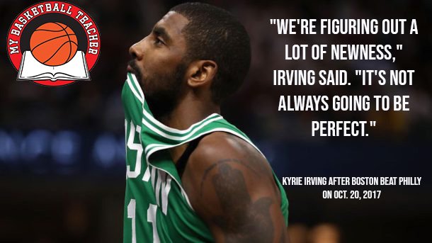 Detail Kyrie Irving Quotes Nomer 26