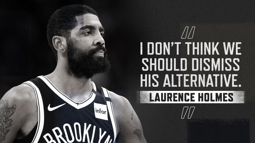 Detail Kyrie Irving Quotes Nomer 29
