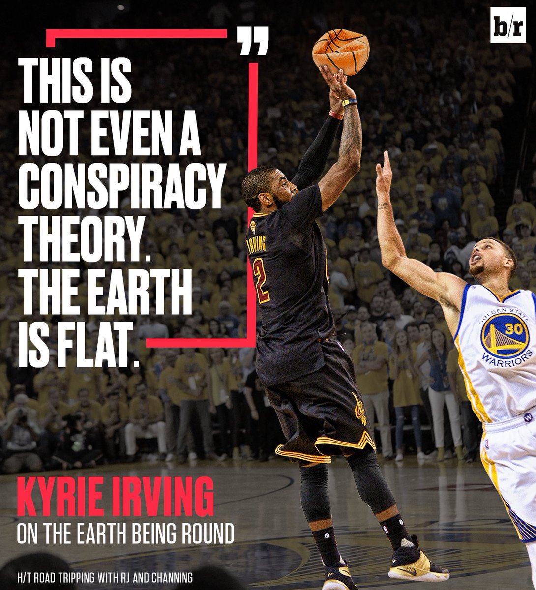 Detail Kyrie Irving Quotes Nomer 36