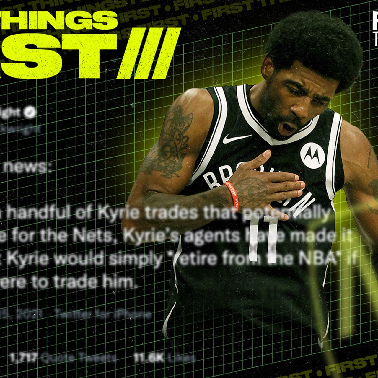 Detail Kyrie Irving Quotes Nomer 44
