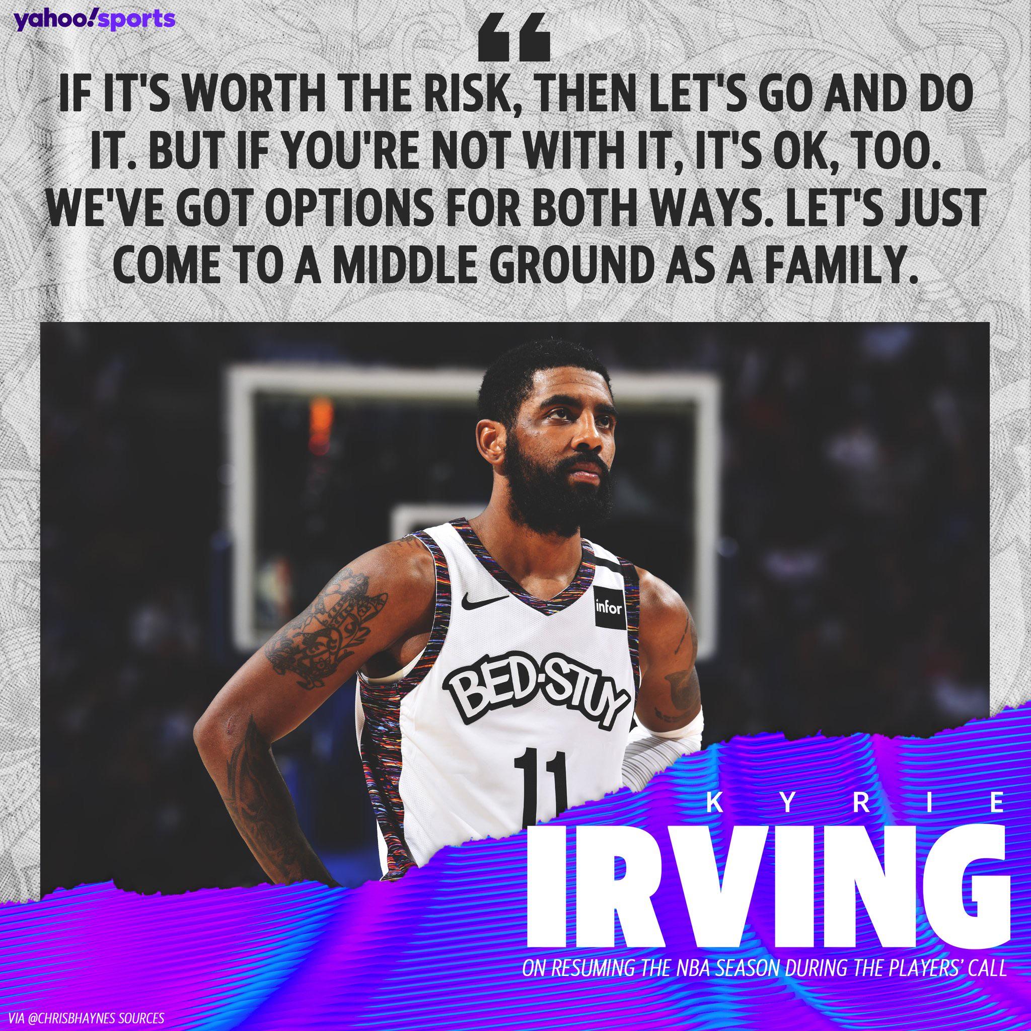 Detail Kyrie Irving Quotes Nomer 53