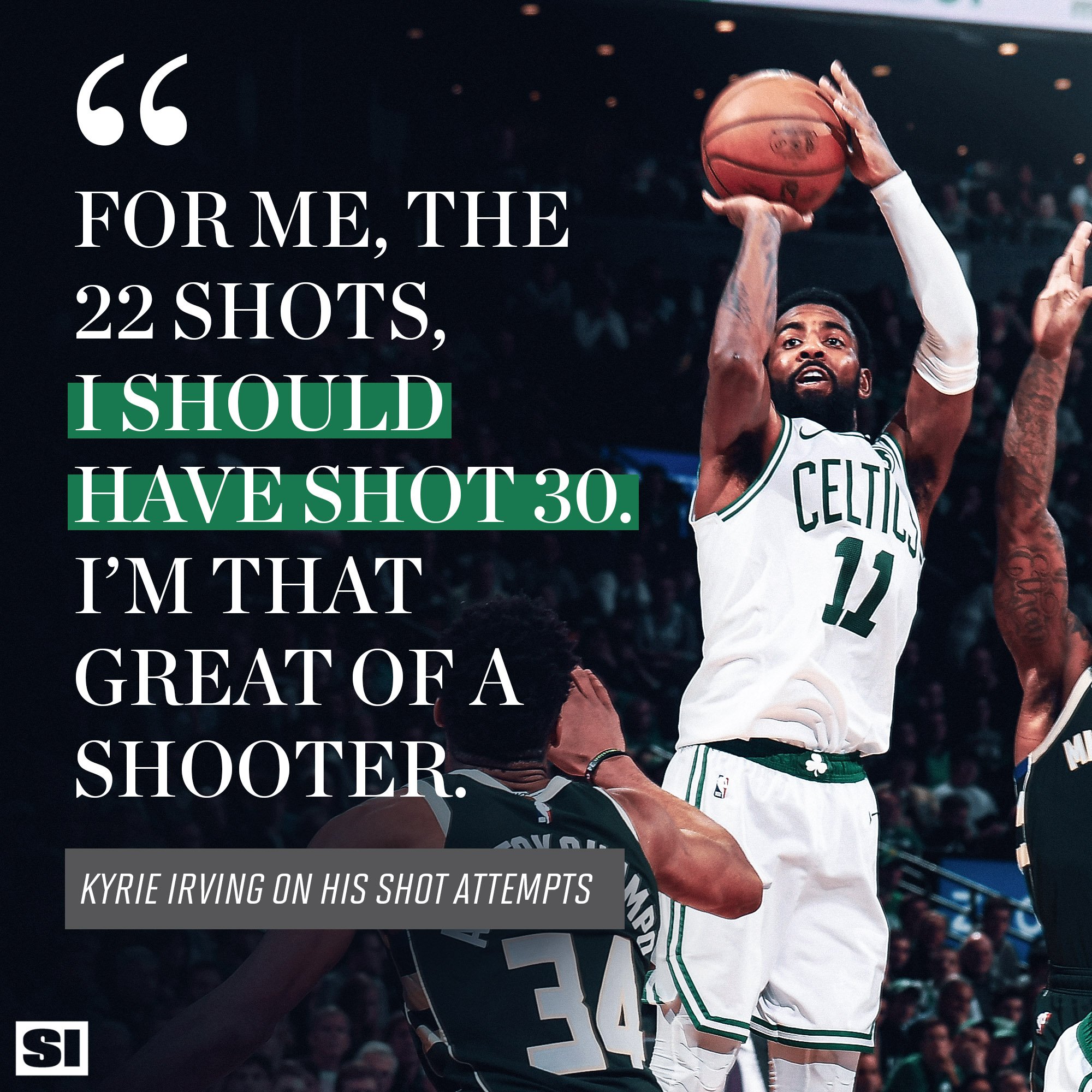 Detail Kyrie Irving Quotes Nomer 55