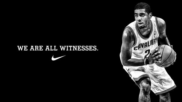 Detail Kyrie Irving Wallpaper Nomer 24