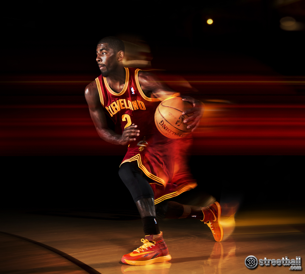 Detail Kyrie Irving Wallpaper Hd Nomer 49