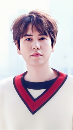 Kyuhyun Hd - KibrisPDR