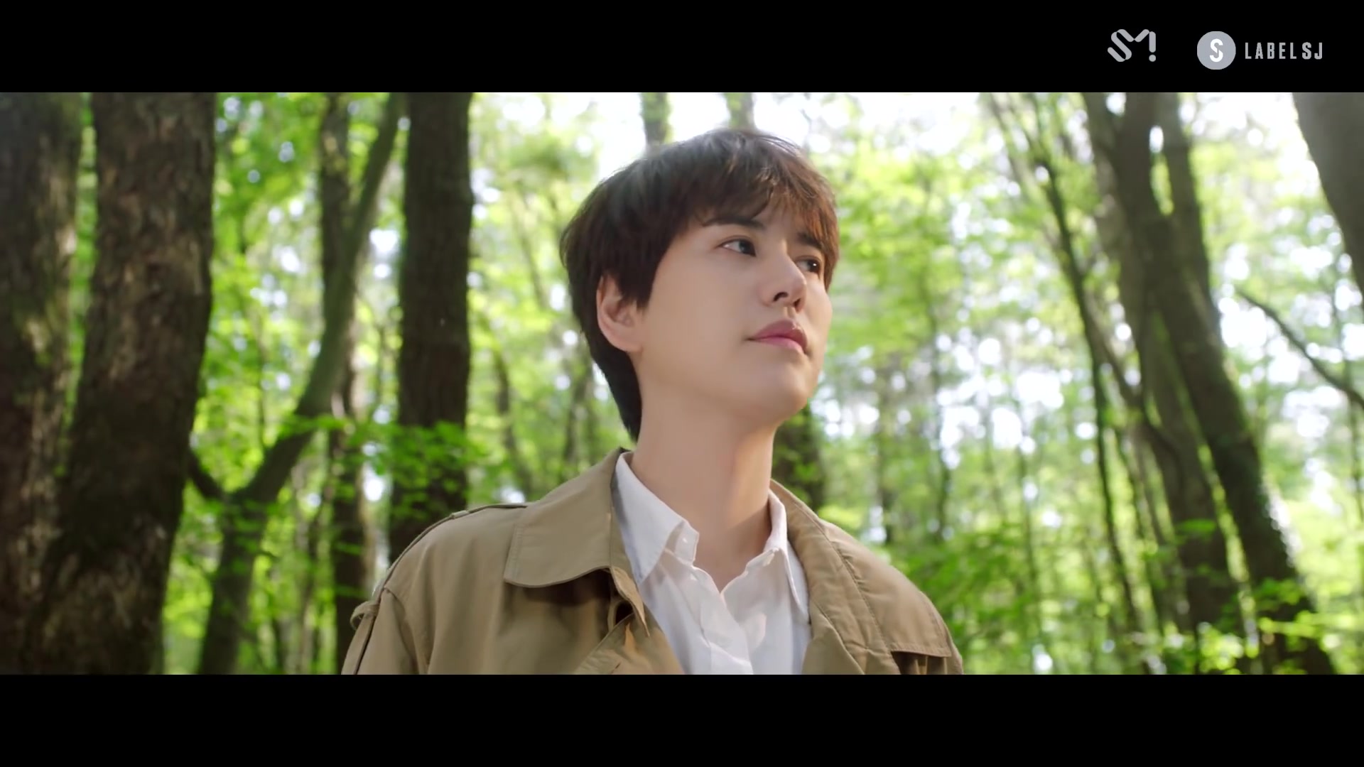 Detail Kyuhyun Hd Nomer 33