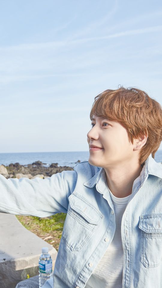 Detail Kyuhyun Hd Nomer 41