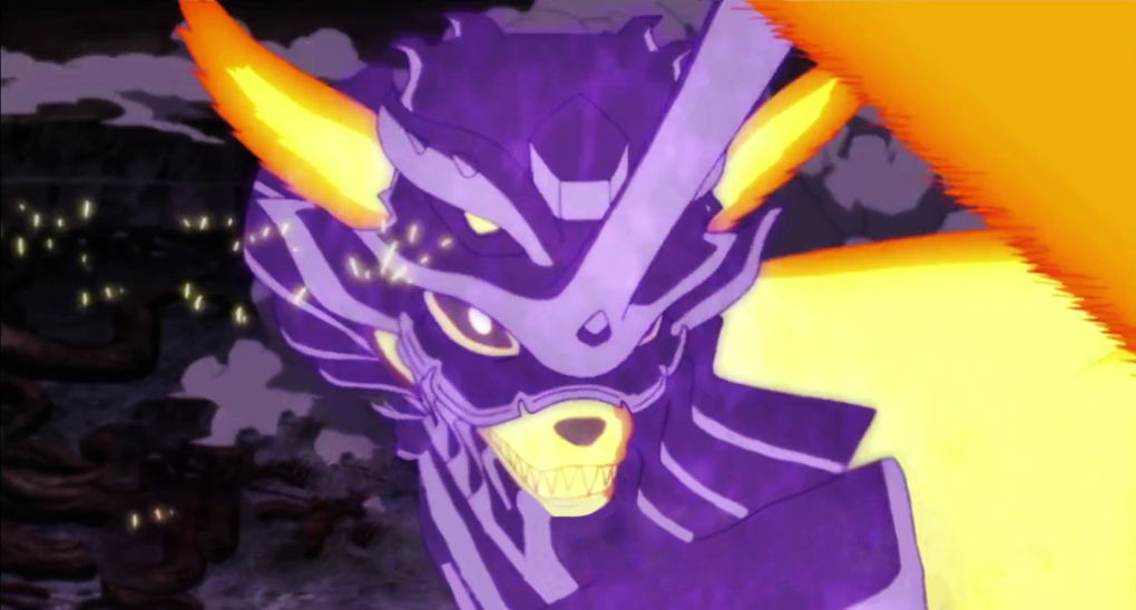Detail Kyuubi Susanoo Nomer 11