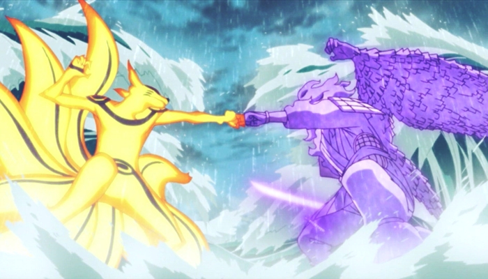 Detail Kyuubi Susanoo Nomer 14