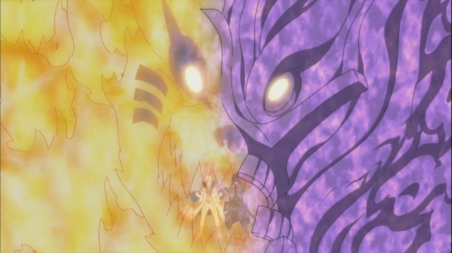 Detail Kyuubi Susanoo Nomer 15