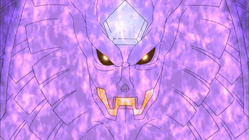 Detail Kyuubi Susanoo Nomer 48