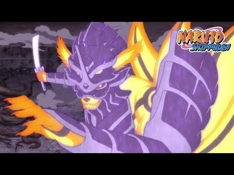 Detail Kyuubi Susanoo Nomer 49