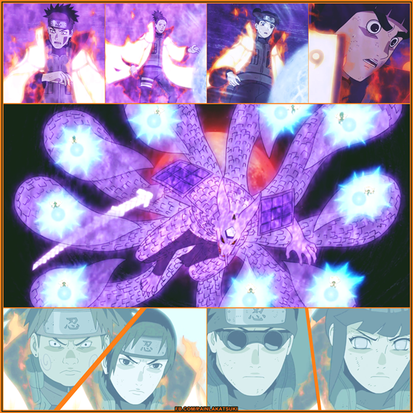Detail Kyuubi Susanoo Nomer 51