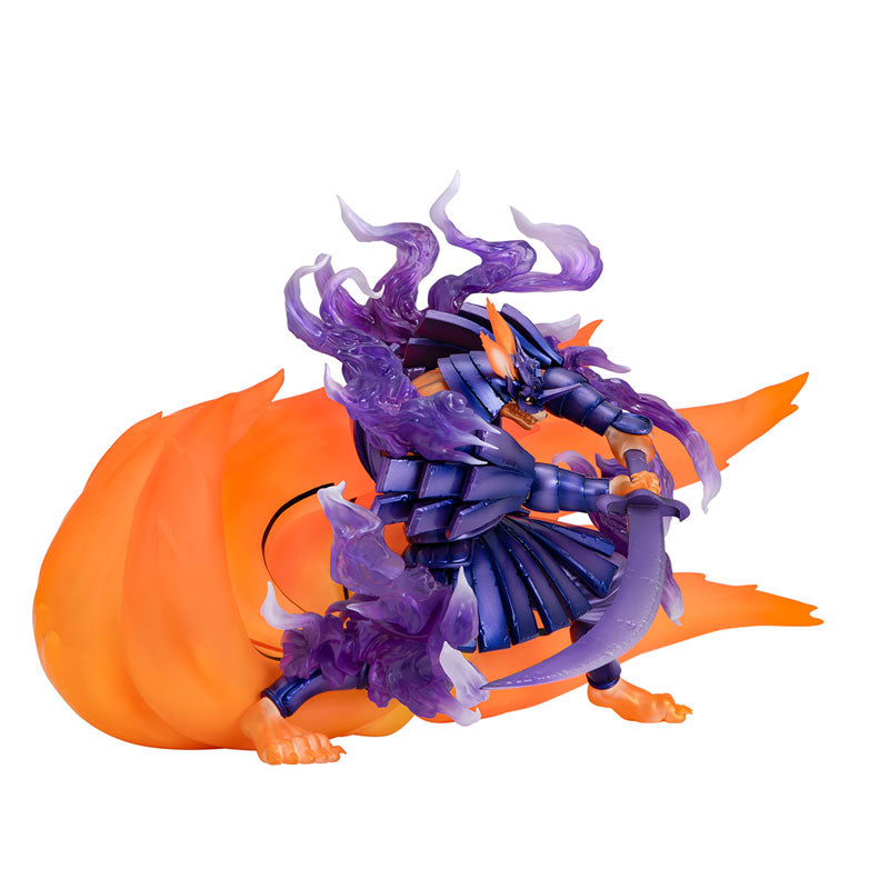 Detail Kyuubi Susanoo Nomer 52