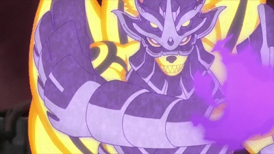 Detail Kyuubi Susanoo Nomer 55