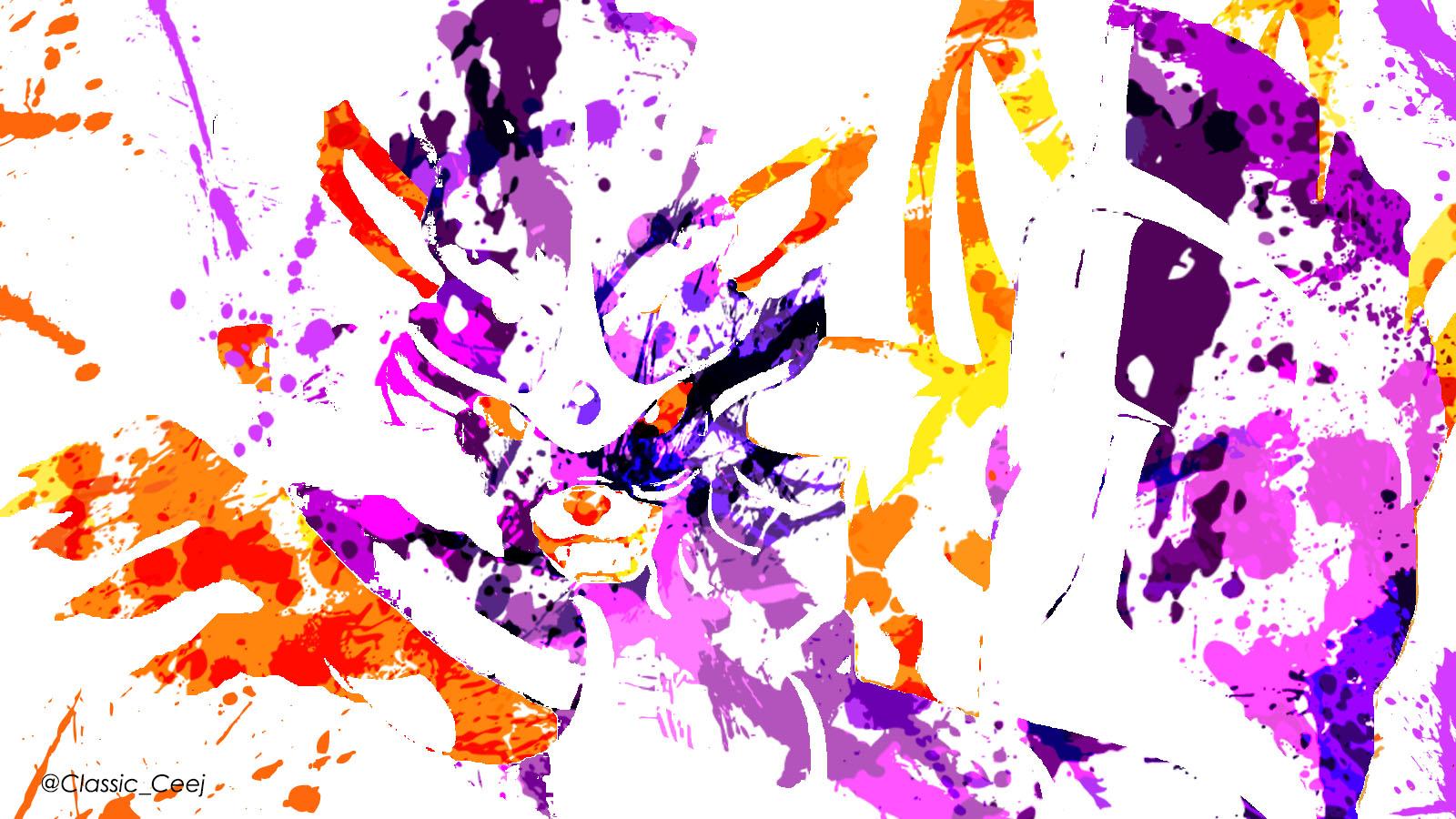Detail Kyuubi Susanoo Nomer 56