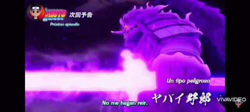 Detail Kyuubi Susanoo Nomer 58