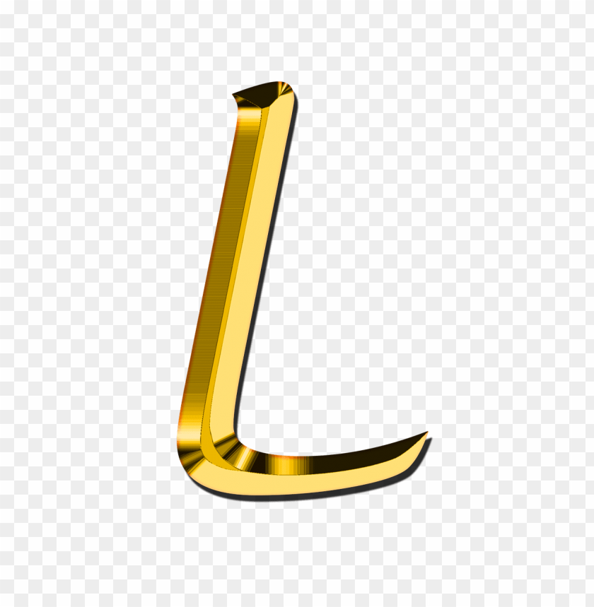 Detail L Transparent Background Nomer 2