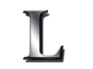 Detail L Transparent Background Nomer 11