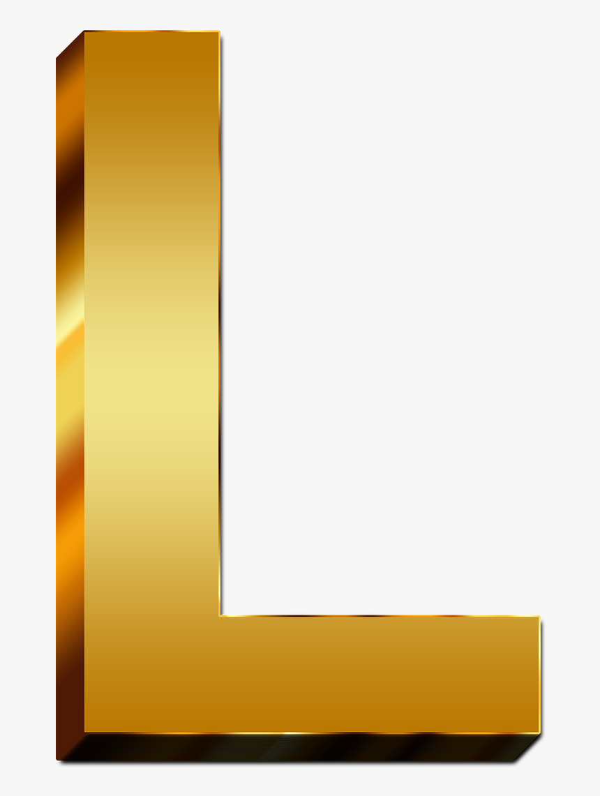 Detail L Transparent Background Nomer 13